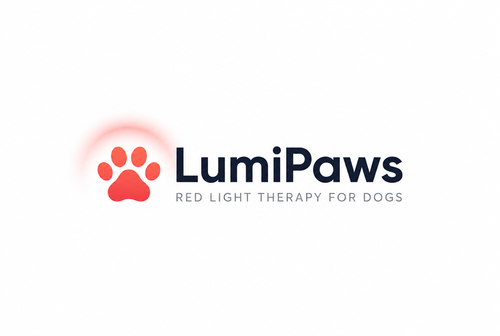 LUMIPAWS